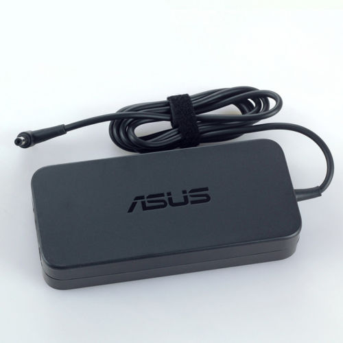 Adapter ( Sạc ) laptop Asus 19.5V 9.23A 180W hàng chính hãng