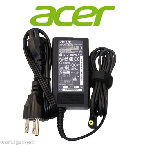Sạc laptop Acer Aspire E5-411 E5-421 E5-471 E5-511 hàng chính hãng giá rẻ nhất
