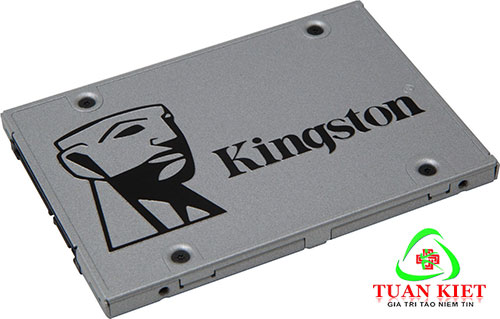 SSD-120Gb-Kingston