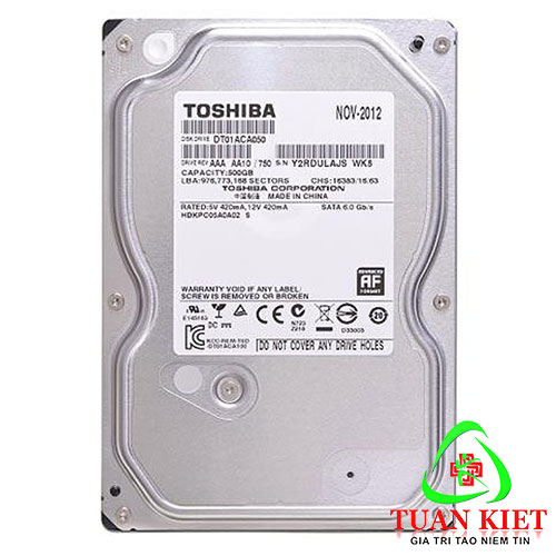 ổ-cứng-toshiba-500Gb-3.5