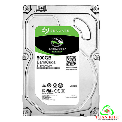 hdd-ổ-cứng-seagate3,5-